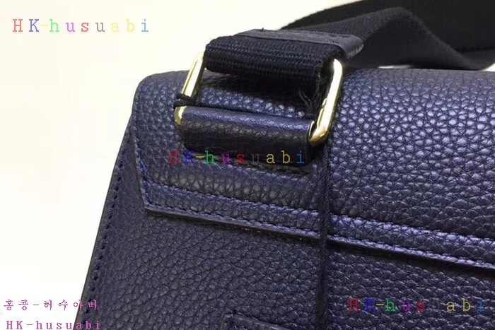 �ڹ̷��ޡڸֹ��� �޽����� MB 455877