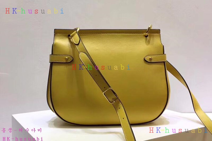 �ڹ̷��ޡ� �ֹ��� �ڹ��� ��ÿ�� MB HH4703