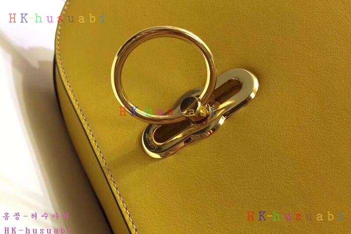 �ڹ̷��ޡ� �ֹ��� �ڹ��� ��ÿ�� MB HH4703