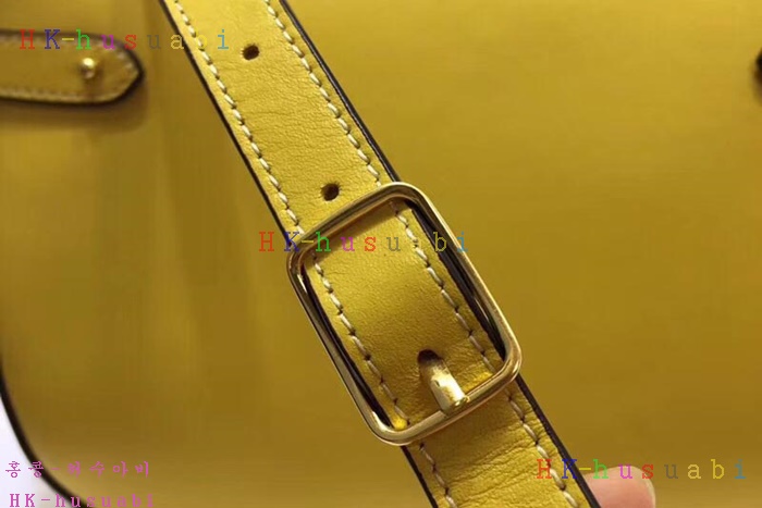 �ڹ̷��ޡ� �ֹ��� �ڹ��� ��ÿ�� MB HH4703