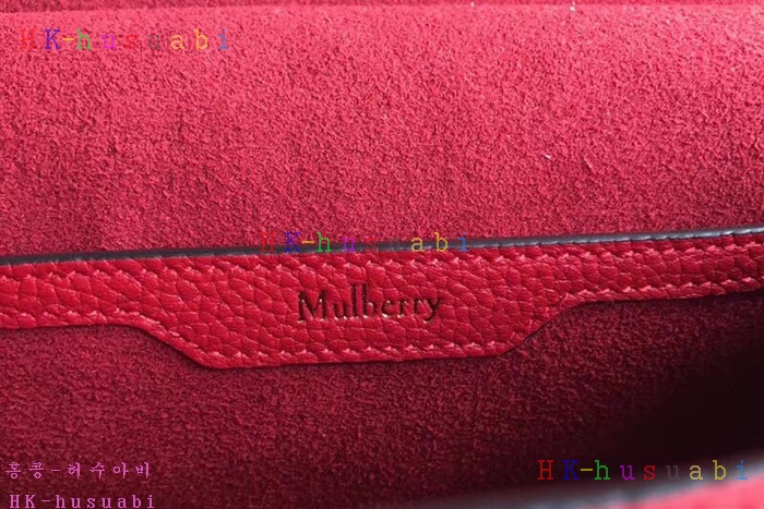 �ڹ̷��ޡ� �ֹ��� �ڹ��� ��ÿ�� MB HH4703-2