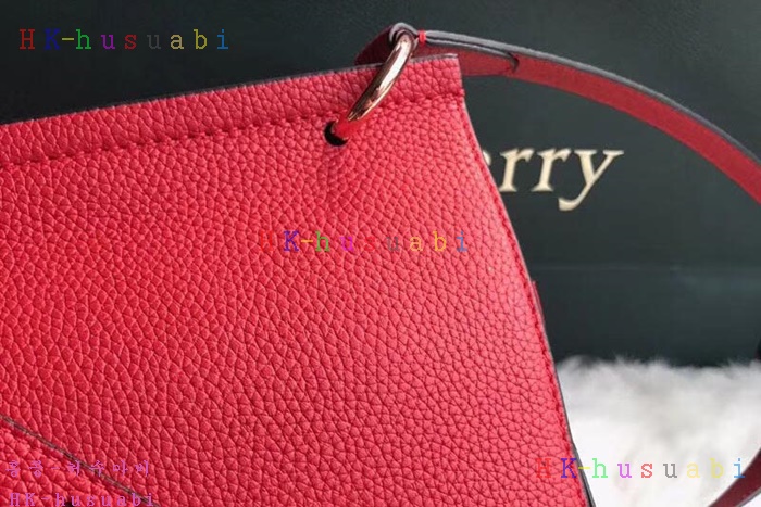 �ڹ̷��ޡ� �ֹ��� �ڹ��� ��ÿ�� MB HH4703-2