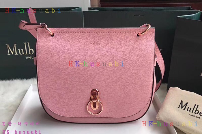 �ڹ̷��ޡ� �ֹ��� �ڹ��� ��ÿ�� MB HH4703-3