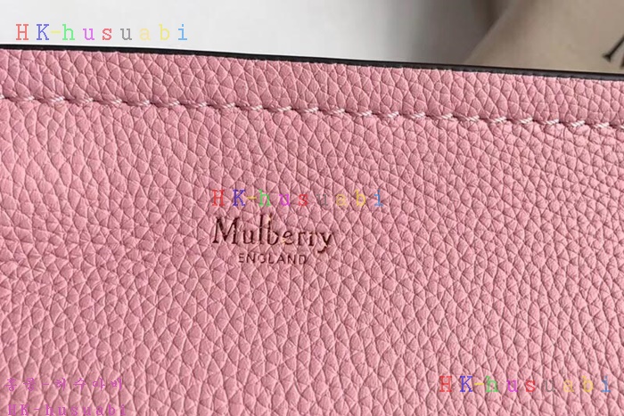 �ڹ̷��ޡ� �ֹ��� �ڹ��� ��ÿ�� MB HH4703-3