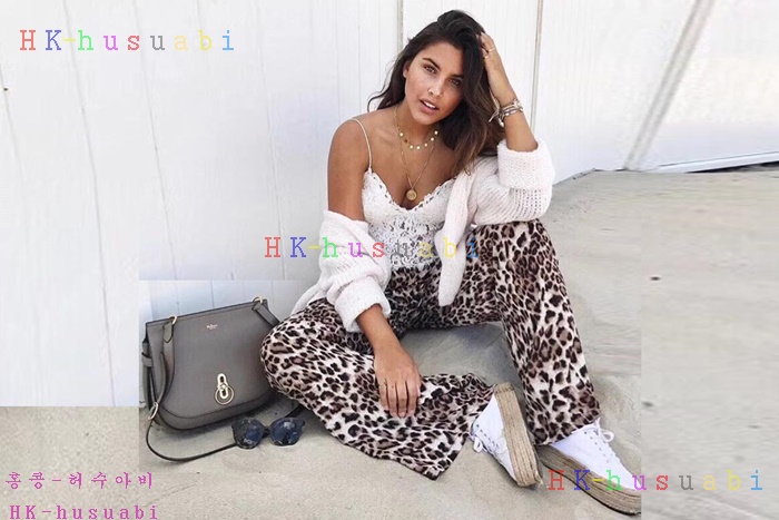 �ڹ̷��ޡ� �ֹ��� �ڹ��� ��ÿ�� MB HH4703-4