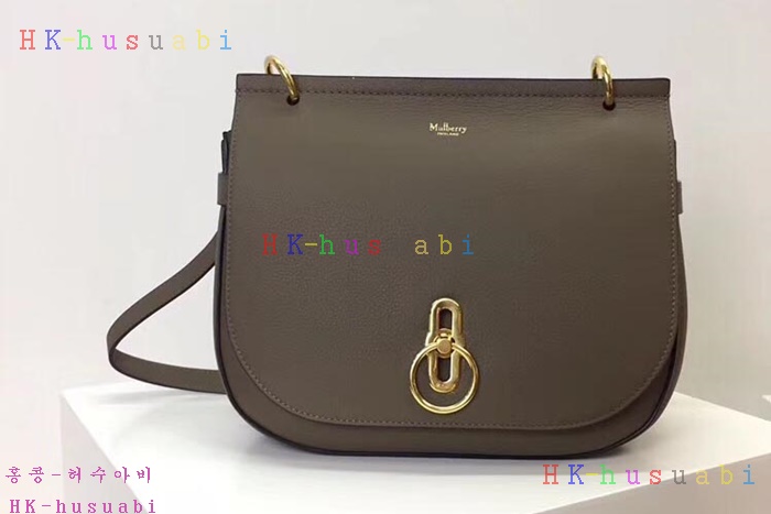 �ڹ̷��ޡ� �ֹ��� �ڹ��� ��ÿ�� MB HH4703-4