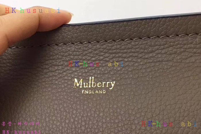 �ڹ̷��ޡ� �ֹ��� �ڹ��� ��ÿ�� MB HH4703-4