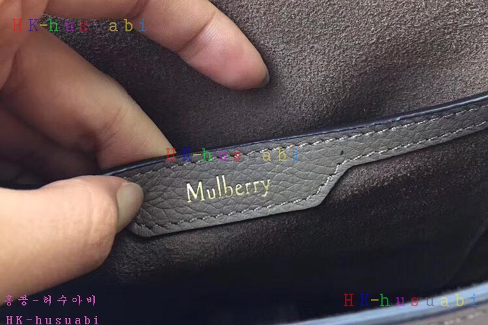 �ڹ̷��ޡ� �ֹ��� �ڹ��� ��ÿ�� MB HH4703-4