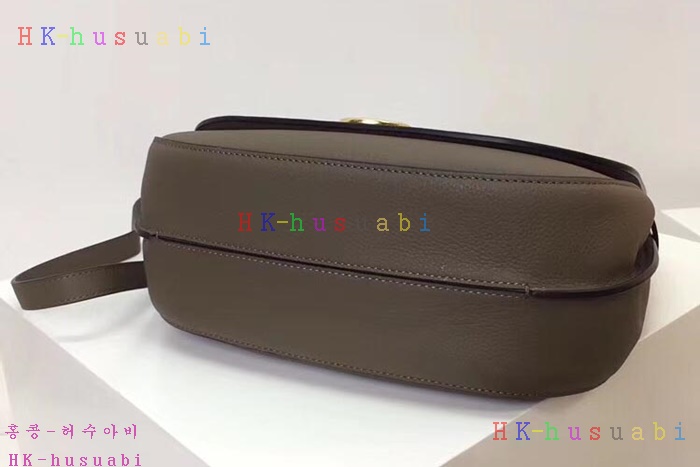 �ڹ̷��ޡ� �ֹ��� �ڹ��� ��ÿ�� MB HH4703-4