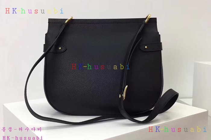 �ڹ̷��ޡ� �ֹ��� �ڹ��� ��ÿ�� MB HH4703-5