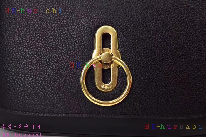 �ڹ̷��ޡ� �ֹ��� �ڹ��� ��ÿ�� MB HH4703-5