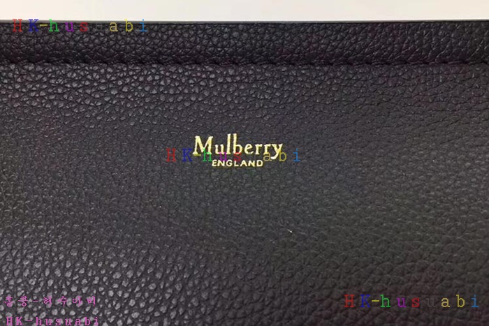 �ڹ̷��ޡ� �ֹ��� �ڹ��� ��ÿ�� MB HH4703-5