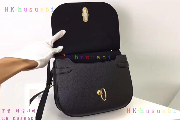 �ڹ̷��ޡ� �ֹ��� �ڹ��� ��ÿ�� MB HH4703-5