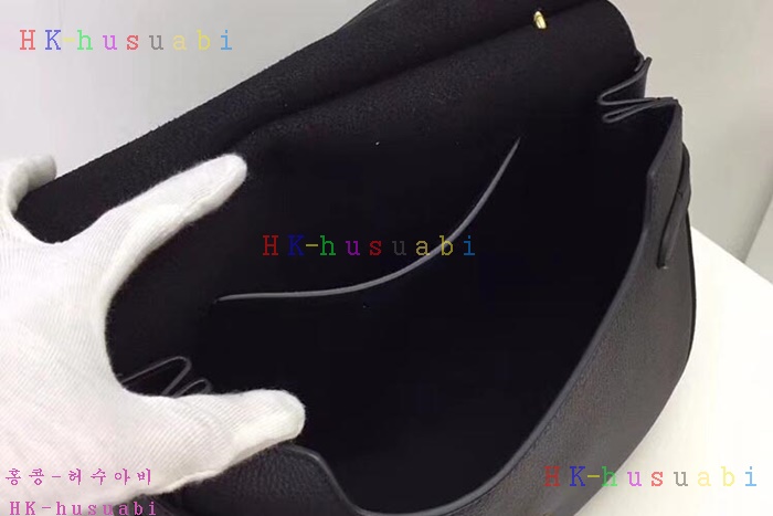 �ڹ̷��ޡ� �ֹ��� �ڹ��� ��ÿ�� MB HH4703-5