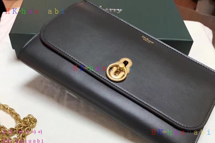 NEW �ֹ��� �ڹ��� Ŭ��ġ MB RL5225