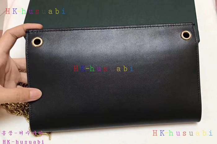 NEW �ֹ��� �ڹ��� Ŭ��ġ MB RL5225