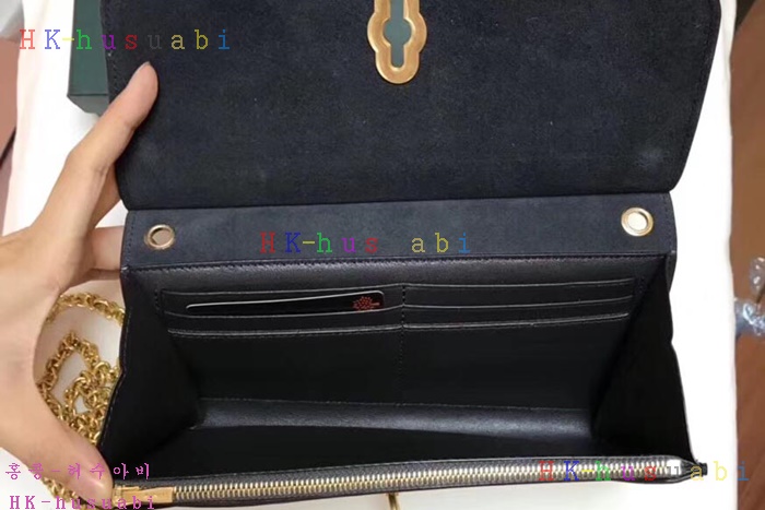 NEW �ֹ��� �ڹ��� Ŭ��ġ MB RL5225