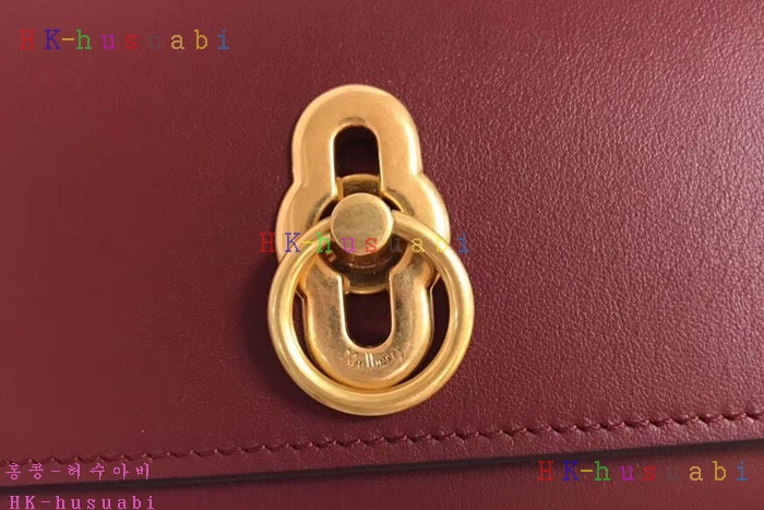 �ڹ̷��ޡ� �ֹ��� �ڹ��� ������ MB RL5227-2