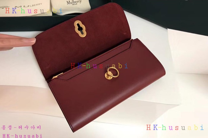 �ڹ̷��ޡ� �ֹ��� �ڹ��� ������ MB RL5227-2