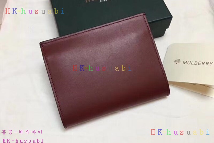 �ڹ̷��ޡ� �ֹ��� �ڹ��� ������ MB RL5229