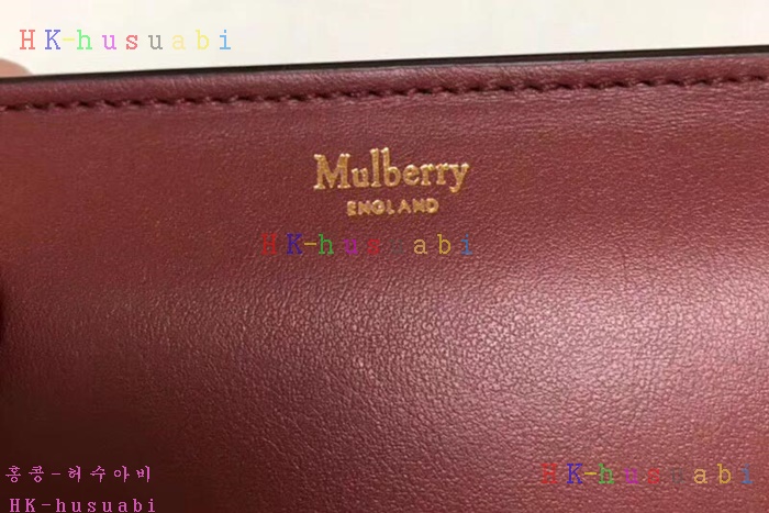 �ڹ̷��ޡ� �ֹ��� �ڹ��� ������ MB RL5229