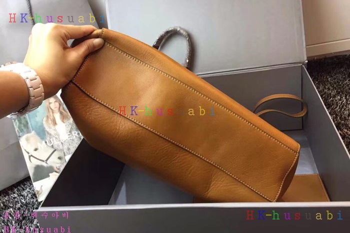 NEW �ֹ��� �기���� MB 699958-2