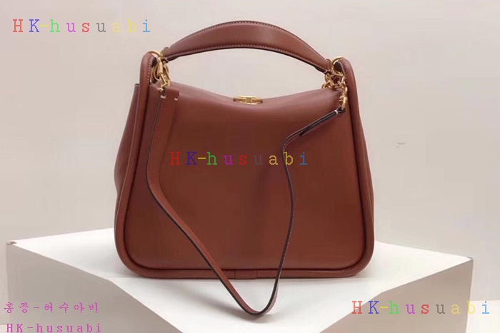 �ڹ̷��ޡڸֹ��� ����ư�� MB HH5370