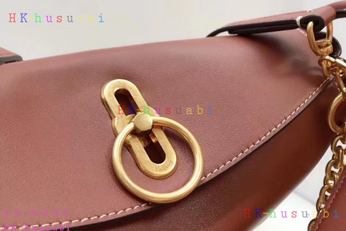 �ڹ̷��ޡڸֹ��� ����ư�� MB HH5370