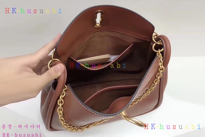 �ڹ̷��ޡڸֹ��� ����ư�� MB HH5370