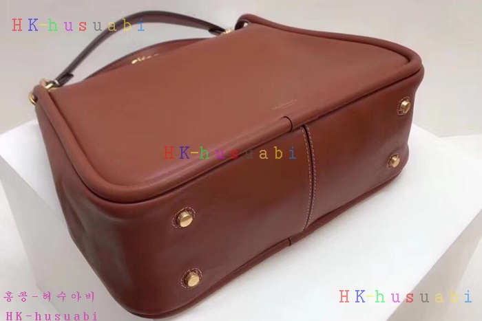 �ڹ̷��ޡڸֹ��� ����ư�� MB HH5370