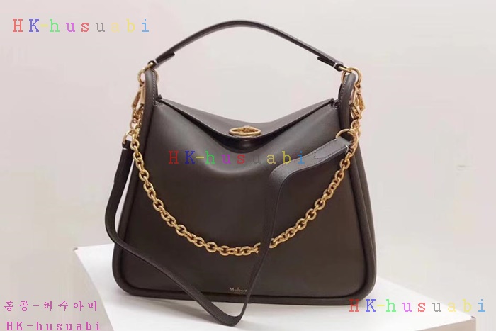 �ڹ̷��ޡڸֹ��� ����ư�� MB HH5370-2