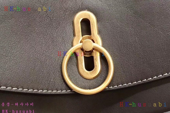 �ڹ̷��ޡڸֹ��� ����ư�� MB HH5370-2