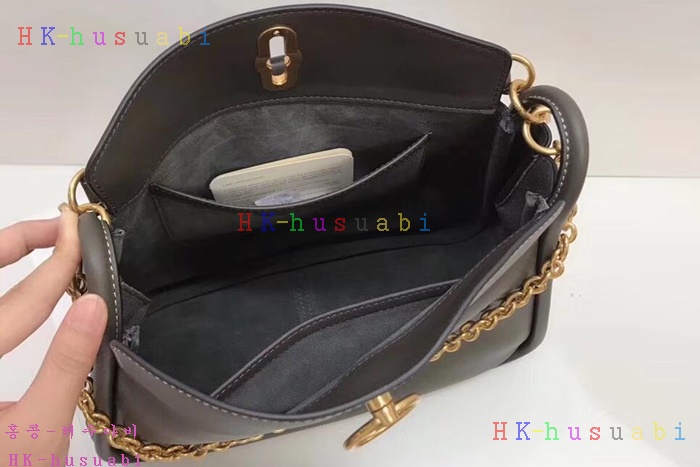 �ڹ̷��ޡڸֹ��� ����ư�� MB HH5370-2