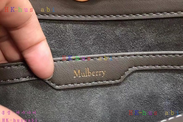 �ڹ̷��ޡڸֹ��� ����ư�� MB HH5370-2