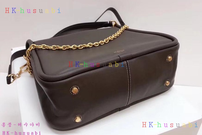 �ڹ̷��ޡڸֹ��� ����ư�� MB HH5370-2