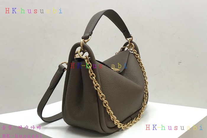 �ڹ̷��ޡڸֹ��� ����ư�� MB HH5370-8