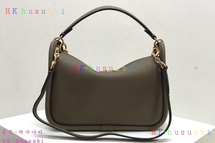 �ڹ̷��ޡڸֹ��� ����ư�� MB HH5370-8