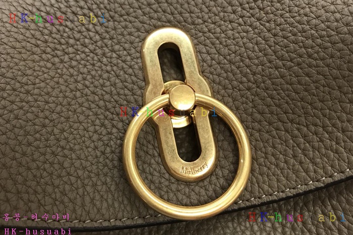 �ڹ̷��ޡڸֹ��� ����ư�� MB HH5370-8