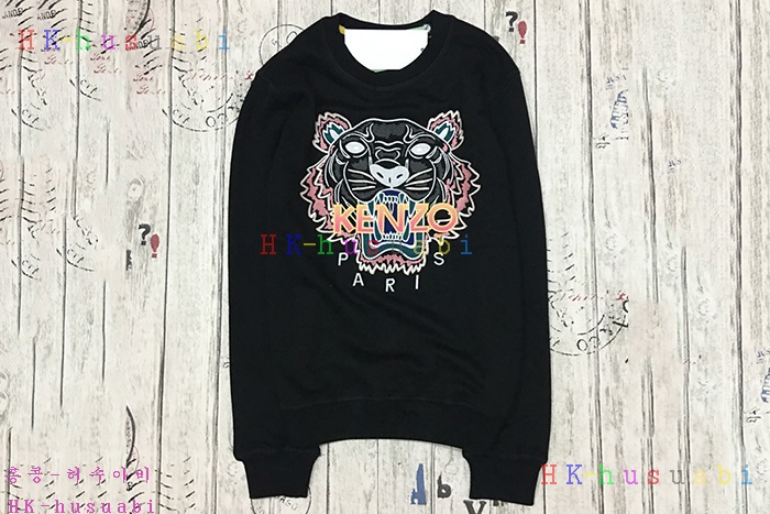 NEW  ���� �Ż� ������ K 585560