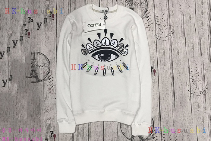 NEW  ���� �Ż� ������ K 585563