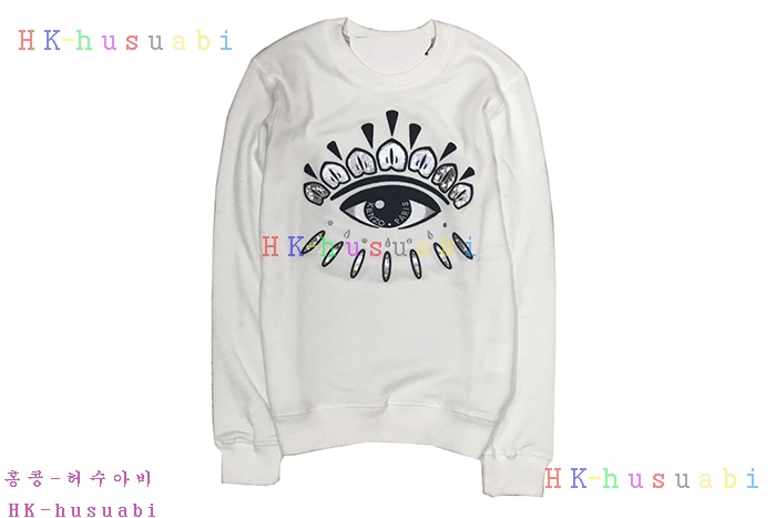 NEW  ���� �Ż� ������ K 585563