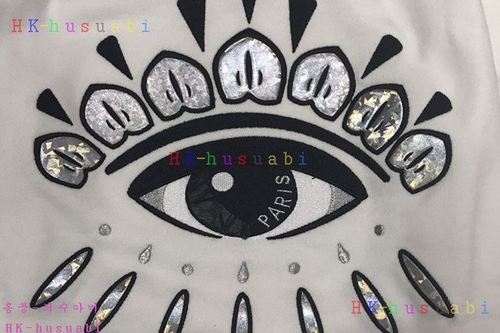 NEW  ���� �Ż� ������ K 585563