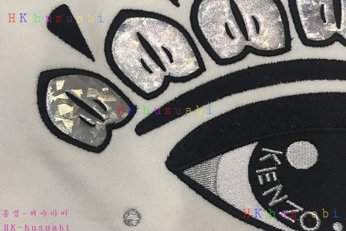 NEW  ���� �Ż� ������ K 585563