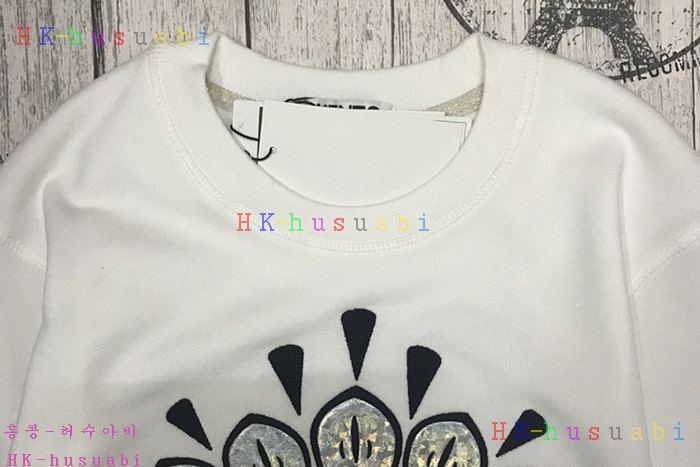 NEW  ���� �Ż� ������ K 585563