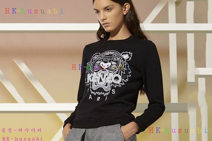 NEW  ���� �Ż� ������ K 585553