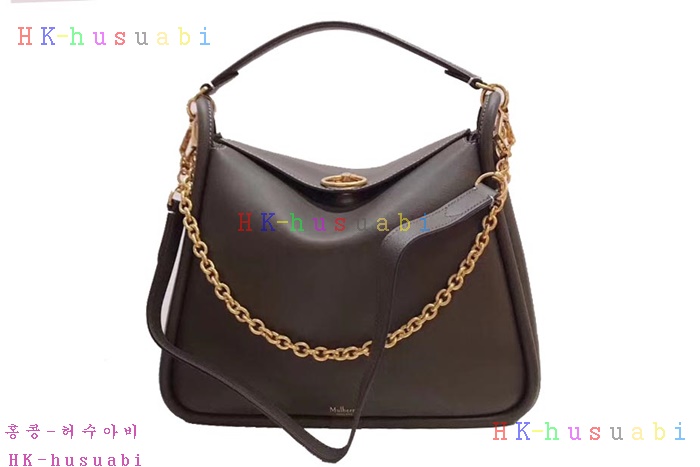 �ڹ̷��ޡڸֹ��� ����ư�� MB HH5370-2