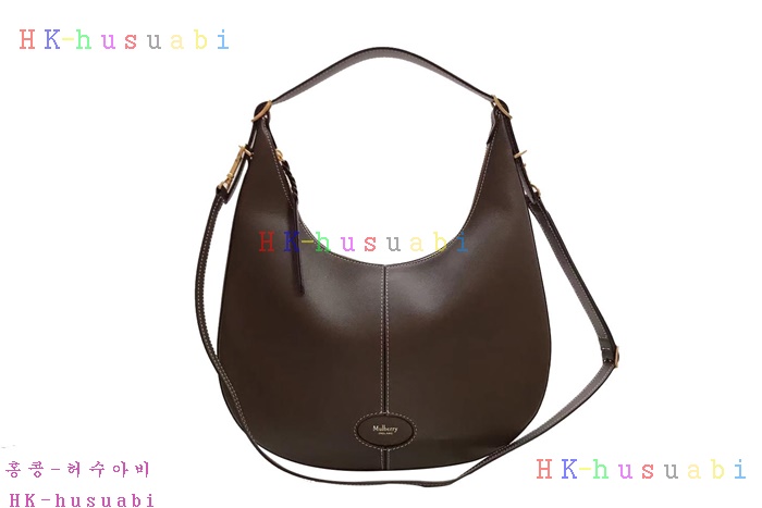 �ڹ̷��ޡ� �ֹ��� ����ư ȣ���� MB HH5317