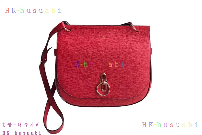 �ڹ̷��ޡ� �ֹ��� �ڹ��� ��ÿ�� MB HH4703-2