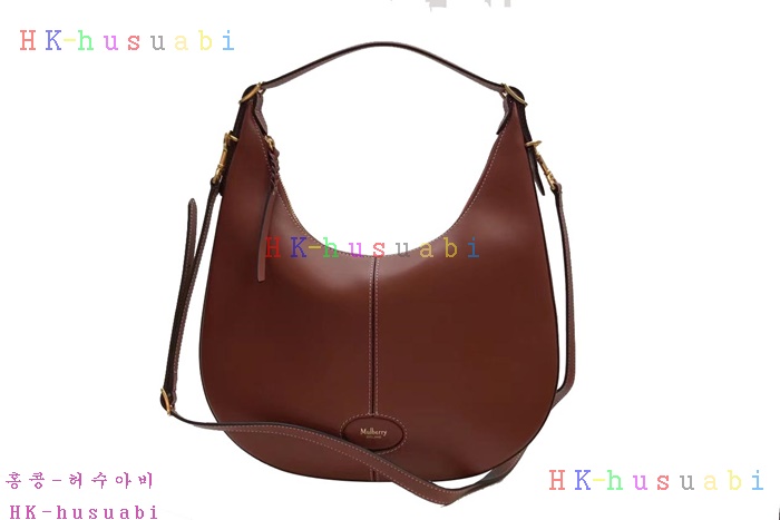 �ڹ̷��ޡ� �ֹ��� ����ư ȣ���� MB HH5317-2