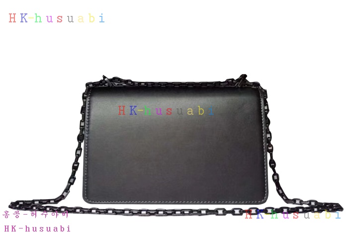 NEW ��� �ڵ�� ü�μ���� DR D9006